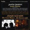 Jackie Gleason: Movie Themes