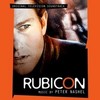 Rubicon