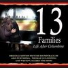 13 Families