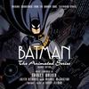 Batman: The Animated Series, Vol. 1 - Second Edition