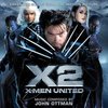 X2: X-Men United - Expanded