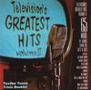 Television's Greatest Hits: Volume II
