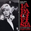 La pacifista - Expanded Edition