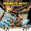 Hornet's Nest