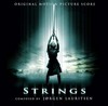 Strings