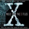 The Truth and the Light: Music From The X-Files