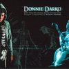 Donnie Darko