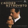 L'Amore Ritrovato