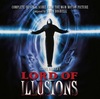 Clive Barker's Lord of Illusions