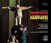 Fantozzi / Il secondo tragico Fantozzi - Expanded Edition
