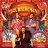 Bol Bachchan