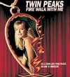 Twin Peaks: Fire Walk With Me