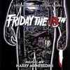 Friday the 13th