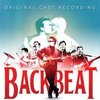 Backbeat - Original Cast Recording