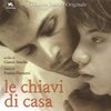 Le chiavi di casa