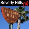 Beverly Hills Cop - Single