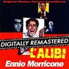 L'Alibi - Remastered