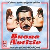 Buone Notizie