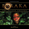 Baraka - Deluxe Edition