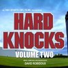Hard Knocks: Volume 2