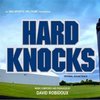 Hard Knocks