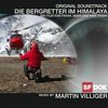 Die Bergretter im Himalaya