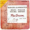 Pipe Dream - Original Cast Recording