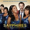 The Sapphires