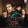 Luther