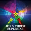 Jesus Christ Superstar (Remastered)