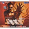 Singham