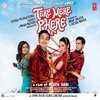 Tere Mere Phere