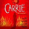 Carrie: The Musical