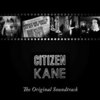 Citizen Kane