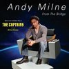 From The Bridge - Music from The Captains