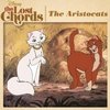 The Lost Chords: The Aristocats