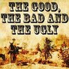 The Good, the Bad and the Ugly - Single