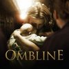 Ombline