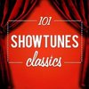 101 Showtunes Classics
