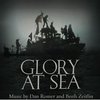 Glory at Sea / Death to the Tinman