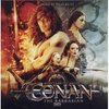 Conan the Barbarian