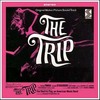 The Trip - Expanded