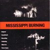 Mississippi Burning