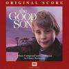 The Good Son