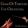 Game of Thrones - Theme