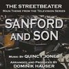 Sanford and Son: The Streetbeater