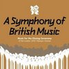 A Symphony Of British Music: Music For The Closing Ceremony Of The London 2012 Olympic Games
