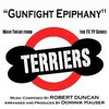 Terriers - Main Theme