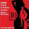 30 Beats