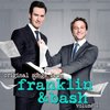 Franklin & Bash - Volume 1